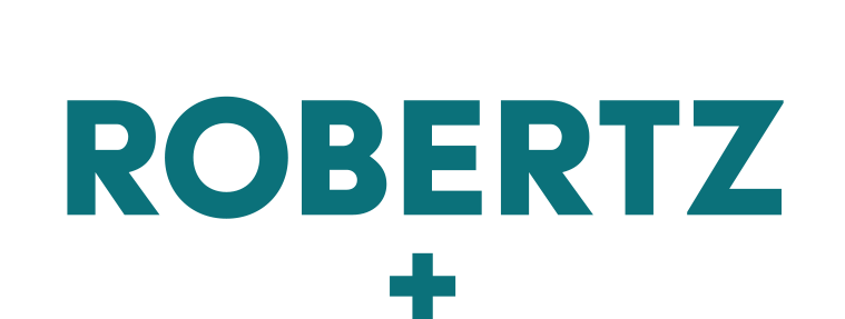 hausarztpraxis-robertz.ch