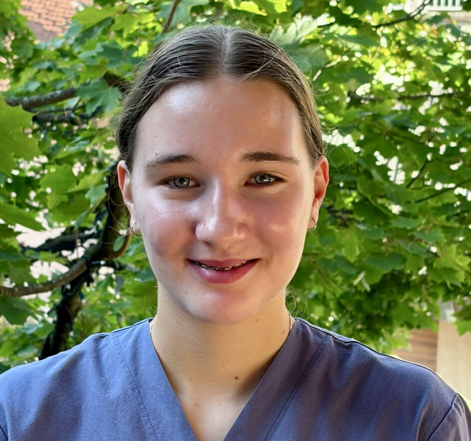 mpa_Eline-Rieder mpa_Eline-Rieder